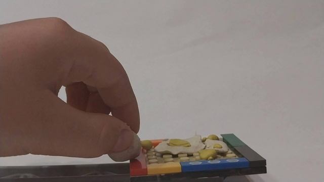 кулинария, рецепты блюд серия 2 смотреть онлайн