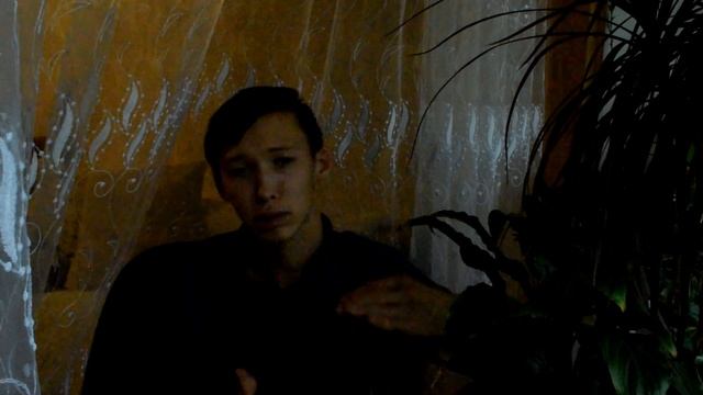 МЕНЯ НАЗВАЛИ ИНВАЛИДОМ? (Реализовываю Секретный Проект) смотреть онлайн