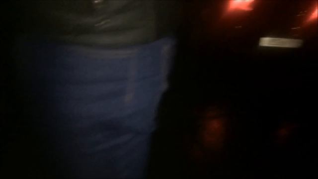 Нарезка осмотров, перекуп новичок, Автохлам смотреть онлайн
