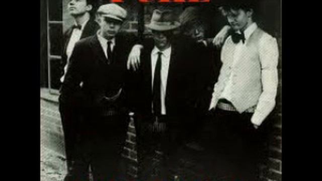 PUKE - slakt 80,s (HardCore Punk SWE) смотреть онлайн