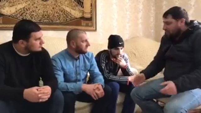 Ставки смотреть онлайн