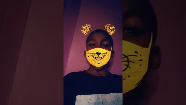 Dralon August смотреть онлайн