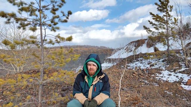 Почему моя жена не работает? Минусы женской работы в семье с точки зрения теории кармы. смотреть онлайн