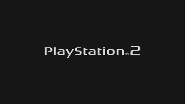 JOGANDO PLAYSTATION 2 NO XBOX SERIES S - SIM É POSSÍVEL COM O TNAVIGATOR ULTIMATE смотреть онлайн