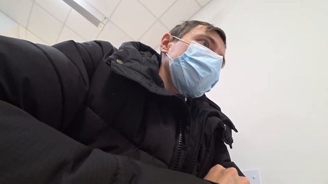 Оформляю внесудебное банкротство через МФЦ | Бесплатное банкротство смотреть онлайн