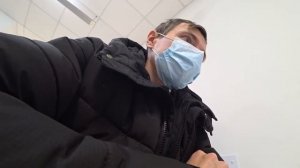 Оформляю внесудебное банкротство через МФЦ | Бесплатное банкротство