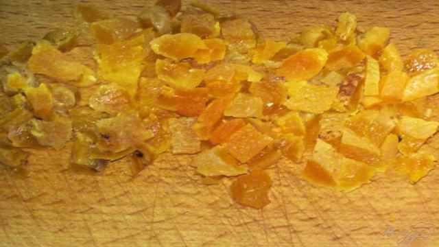 Кулинарные хитрости