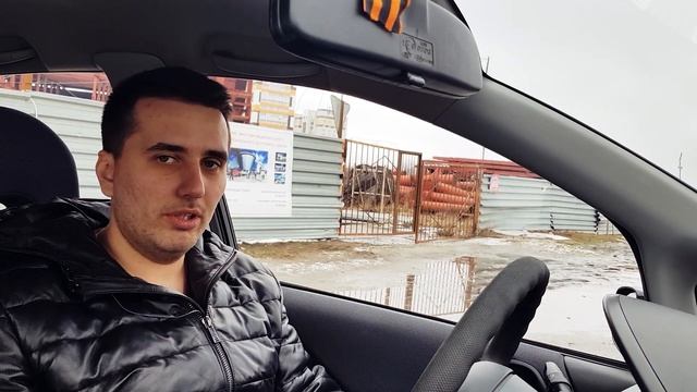 Honda Fit/Jazz городской,надежный японский автомобиль до 250 тыс.рублей