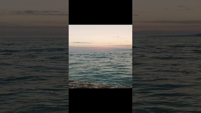 Что может быть прекрасней?