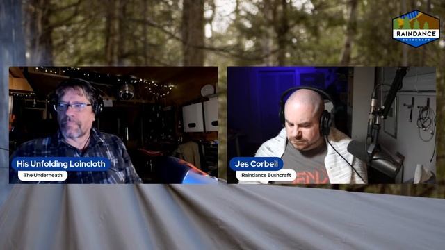 23 jan B B and B livestream: does it take a hardhead to be an explorer? смотреть онлайн