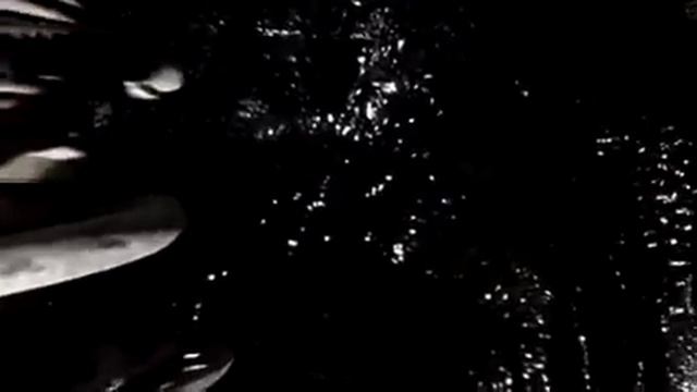 Cadillac SRX - жидкие подкрылки являются мощным средством защиты от ржавчины и шума смотреть онлайн