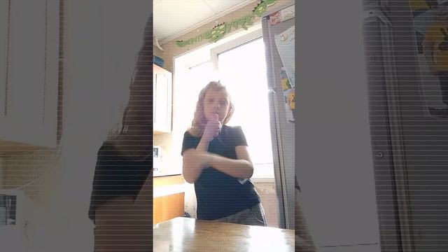 1000001882.mp4 смотреть онлайн