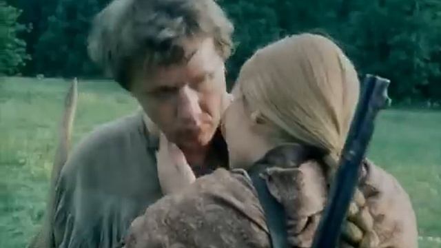 Наталья Андрейченко 1978 г смотреть онлайн