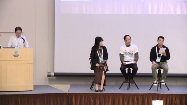 SODACON2022 - Panel Discussion: User Perspectives - Container to Multicloud - What do We Need? смотреть онлайн