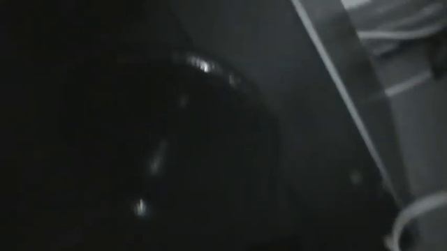 S-30b +у-7111 смотреть онлайн