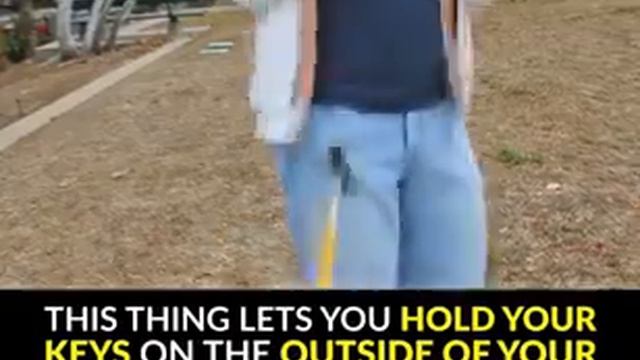 Ixtirolar olami AJOYIB MAGNIT!!! смотреть онлайн