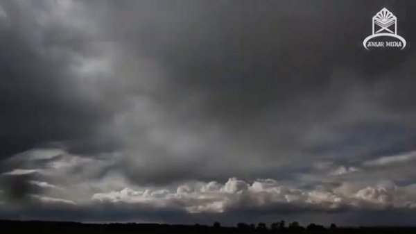 История из жизни имама Ахмад Ибн Ханбаля