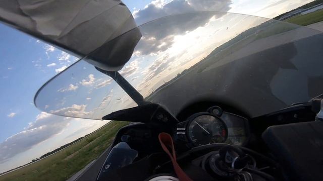 Мячик круг 1 36,4 смотреть онлайн