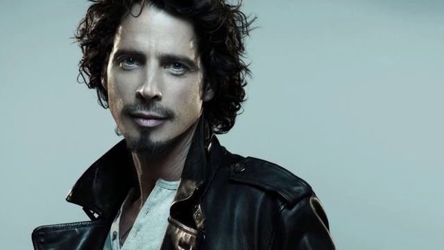Soundgarden - Black Hole Sun - Guitars Only смотреть онлайн