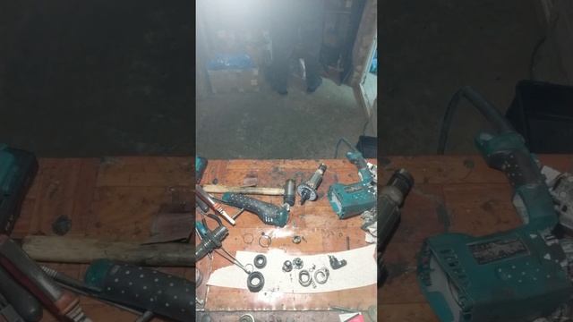 25 января 2023 г. смотреть онлайн