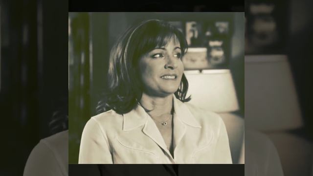 Heartland A brand new Start Jack & Lisa Take on Me Andrea Begley смотреть онлайн