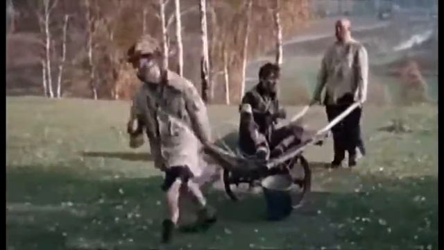 Вывод Российских войск из Сирии смотреть онлайн