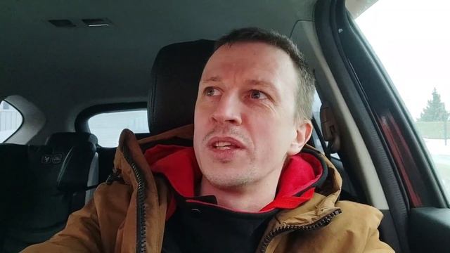 BMW 5(G30) Автоподбор под ключ За 3 ляма смотреть онлайн