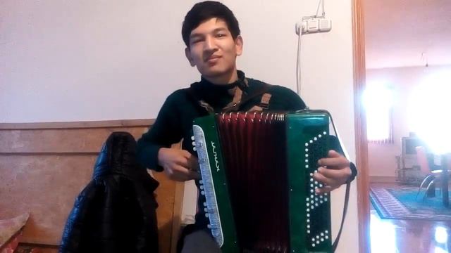 алгашкы махаббат Гани смотреть онлайн
