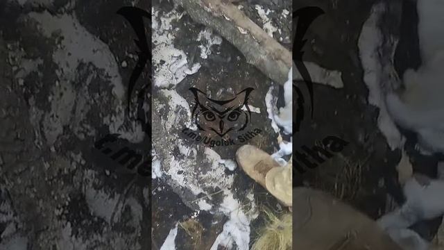 Уничтоженная ударом Ланцета радиолокационная станция СТ-68У ВСУ/Destroyed AFU ST-68 radar station