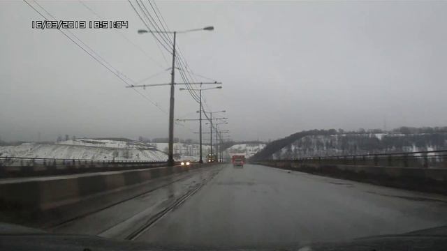 Молитовский мост, 2013 смотреть онлайн