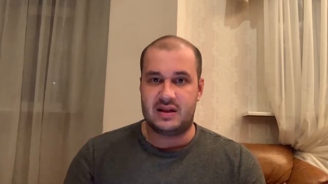 Китай Синьцзян.Синьцзян лагеря.СПАСИТЕ БРАТЬЕВ ИЗ РОССИИ ОТПРАВЛЯЮТ В СИНЬЦЗЯН!Казахстан Китай.SOS! смотреть онлайн