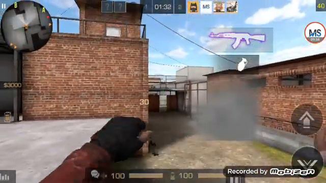 Это моё первое видео не судите что оно без звука извиняюсь что без звука смотреть онлайн