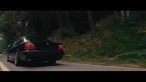 Ислам Итляшев - Птицам небо, а землю бродягам