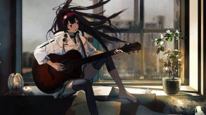 Гайд на Барда в ДнД