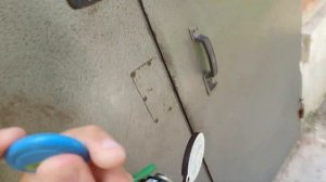 #1 Тест Универсальных ключей Starnew.ru