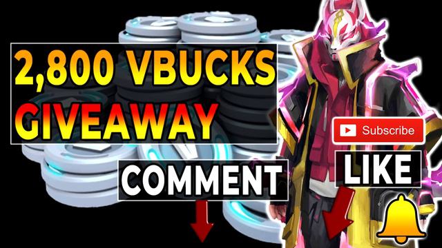 *NEW* Season 5 Week 5 SECRET BATTLE STAR!! Hidden Challenge Location Guide! Road Trip Bonus Star! смотреть онлайн