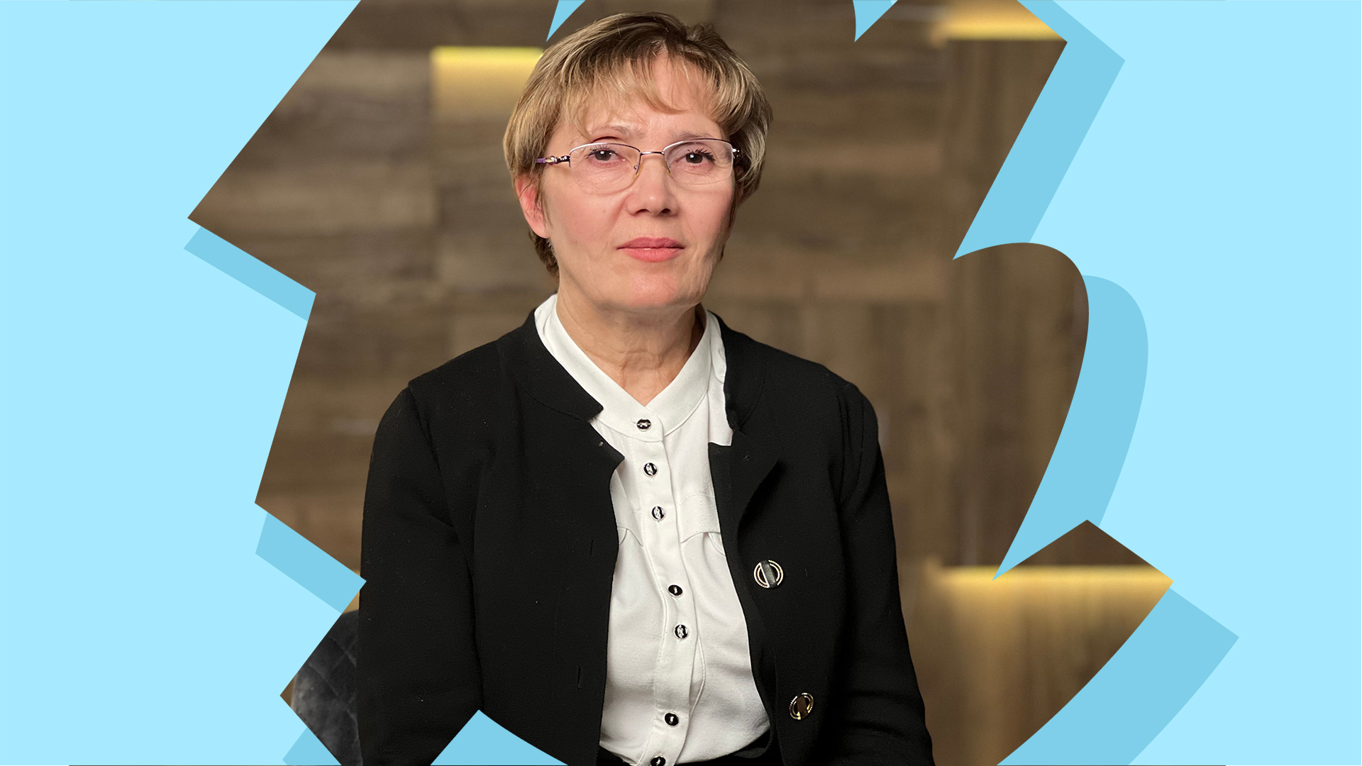 Как человеку с инвалидностью устроиться на работу?