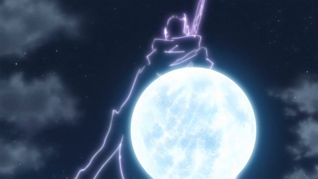 Berserk (2016) - Ending 1 [4K 60FPS | Creditless | CC]
