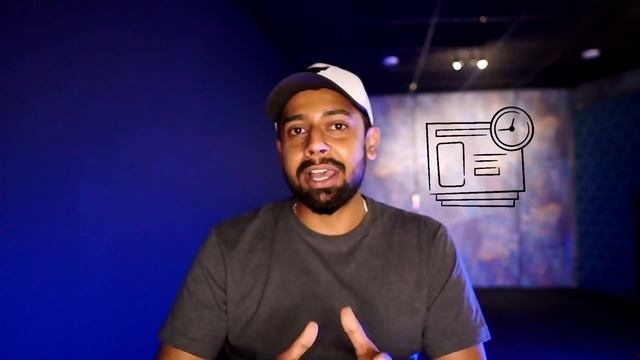 How to Become a Front-end Developer in 2023 : Your Ultimate Guide смотреть онлайн