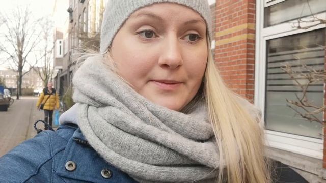 Как выучить АНГЛИЙСКИЙ язык за 5-6 минут с нуля! ENGLISH IS EASY смотреть онлайн
