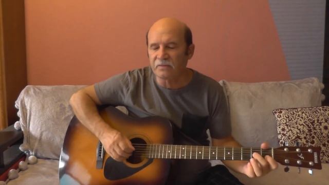 Кот Стихи Иосифа Бродского смотреть онлайн