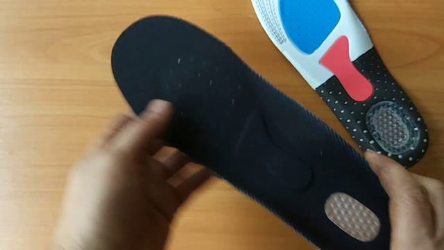 Стелька смотреть онлайн
