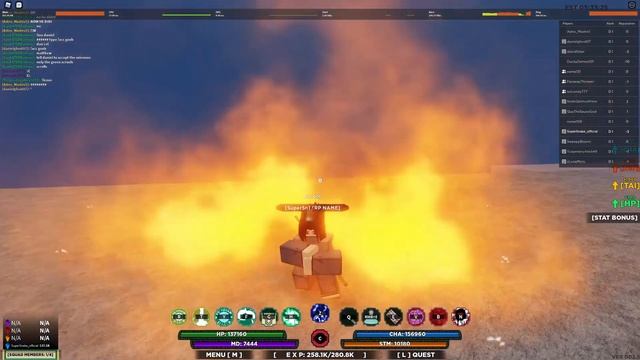 BLOOD STYLE KEKKEI GENKAI SHOWCASE (NEW/ALL CODES!!) | Shinobi Life 2 roblox смотреть онлайн