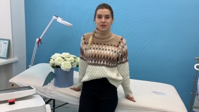 2022-05-31 смотреть онлайн