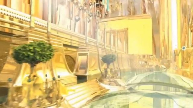 The Tree Of Life |Revelation 22:1-9 | YESHUA MY KING смотреть онлайн
