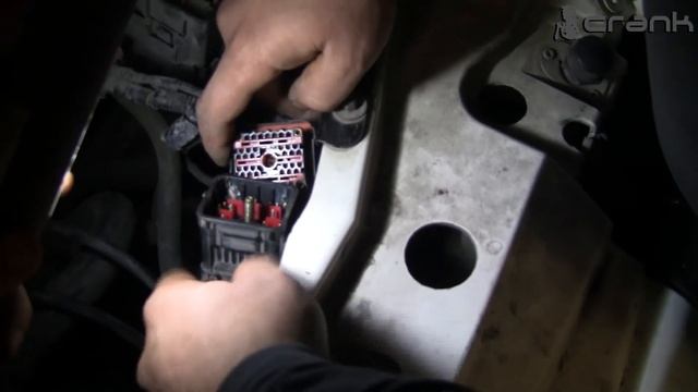 6 Months Ford Transit Glow Plugs SAGA смотреть онлайн