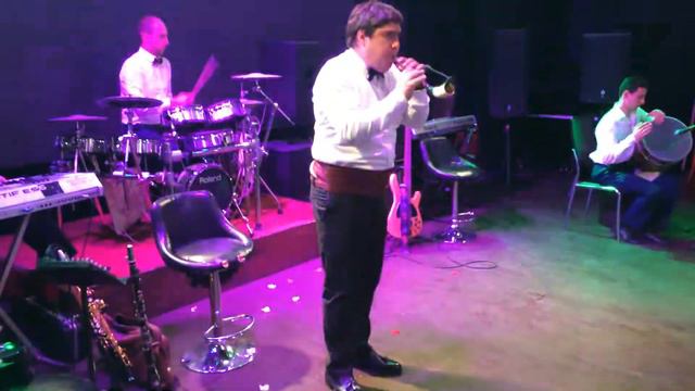ARMAN drums ARTHUR PONCH pku JEYMS dhol смотреть онлайн