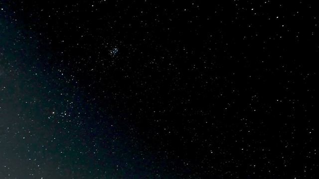 "Оазис Спокойствия: Путеводитель по Релаксации" смотреть онлайн