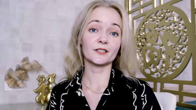 Великая китайская мудрость в одном иероглифе смотреть онлайн