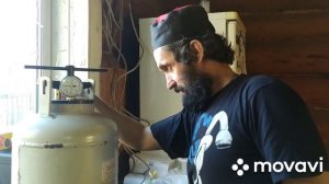 Почему срывает крышки в автоклаве.